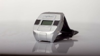 Lifebeacon